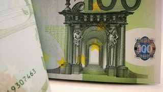 Curs valutar BNR 25 iulie 2023: Cum evoluează euro azi