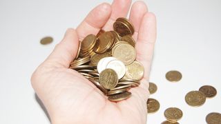 Curs valutar BNR 25 iulie 2023: Cum evoluează euro azi