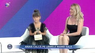 Iulia Sabbagh, vacanță de vis cu familia