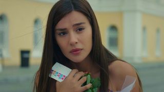 Serialul &ldquo;Dragoste și speranță&rdquo;, la Kanal D2.