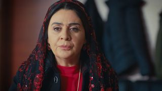 &Icirc;n această seară, de la ora 20:00, &icirc;n &ldquo;Melek&rdquo;, la Kanal D, Halil și Melek, mereu &icirc;mpreună