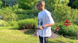 Kylian Mbappe, cu bagajele făcute de la PSG?