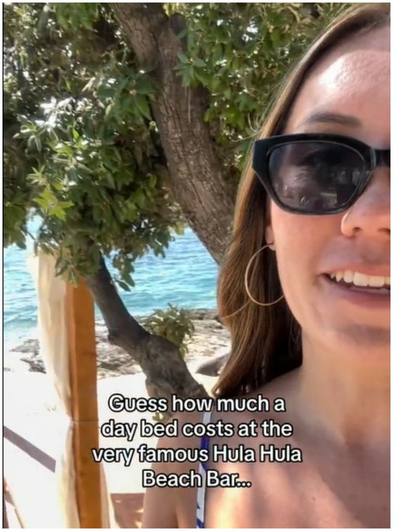 Niav - creatoare de conținut