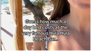 Niav - creatoare de conținut