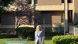 SUA, din nou, membră UNESCO