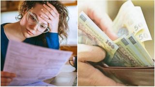 Prețurile la energie vor crește din nou. Ce sume vor scoate românii din buzunare la iarnă? Anunțul ministrului Energiei