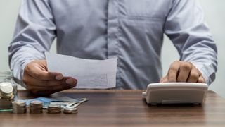 Prețurile la energie vor crește din nou. Ce sume vor scoate rom&acirc;nii din buzunare la iarnă? Anunțul ministrului Energiei