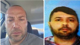 VIDEO - Trei români, căutați de polițiști după ce ar fi clonat carduri bancare în Puerto Rico. „Dacă observați operațiuni de manipulare sau ceva neobișnuit la bancomate, nu utilizați aparatul”