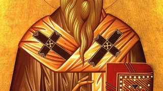 Sf. Alexandru 2023: Când se sărbătorește în acest an? Tradiții și obiceiuri