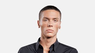 David Popovici - sportiv