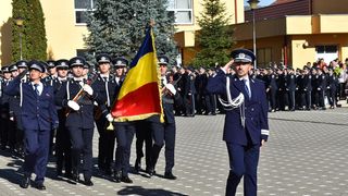  Ziua Imnului Național al Rom&acirc;niei