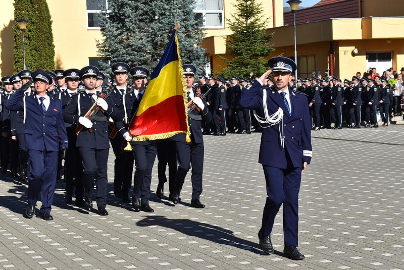  Ziua Imnului Național al României