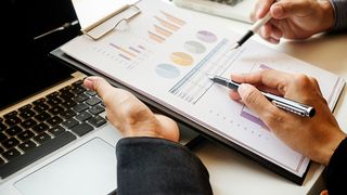 De ce să NU te &icirc;ngrijoreze un audit financiar