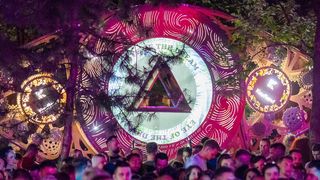 Topul chiriilor în perioada UNTOLD 2023. Clujul devine cel mai scump oras din Romania