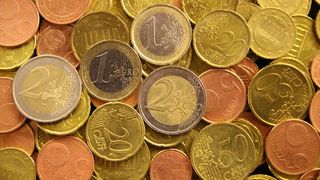 Curs valutar BNR 26 iulie 2023. Ce se întâmplă azi la casele de schimb