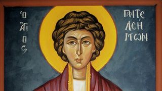 Calendar ortodox 27 iulie 2023: Ce sărbătoare este joi?