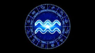 Horoscop 27 iulie 2023: Zodiile care vor avea parte de surprize. Apar noi oportunități și lucruri bune &icirc;n viața acestor nativi