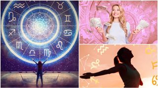 Horoscop 27 iulie 2023: Zodiile care vor avea parte de surprize. Apar noi oportunități și lucruri bune în viața acestor nativi