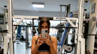 Andrada Sandu a obținut nota 10