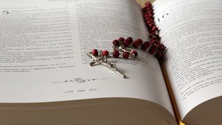 Zile cu dezlegare la pește în postul Sf. Marii 2023. Ce reguli trebuie respectate înaintea marii sărbători din 15 august