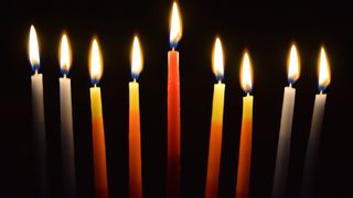 Multe reguli trebuie respectate înaintea marii sărbători din 15 august