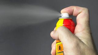 Tragedie &icirc;n județul Dolj! Doi soți s-au stins din viață intoxicaţi cu spray &icirc;mpotriva insectelor. Au murit &icirc;n somn după ce ar fi pulverizat substanţa &icirc;n dormitor