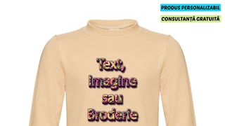 Cum să alegi lenjeria de pat și cum să ai grijă de ea?