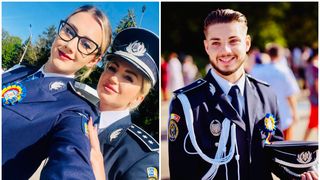 Admitere Academia de Poliţie 2023: Când se vor anunţa rezultatele finale?