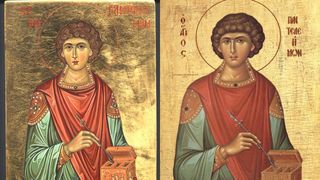 Sărbătoare 27 iulie 2023: Ce nu este bine să faci de Sf. Pantelimon?