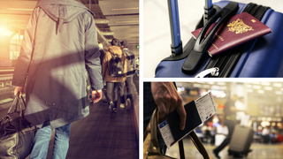 MAE a făcut o nouă avertizare de călătorie pentru Italia. Programul zborurilor este anulat din cauza incendiilor de vegetație