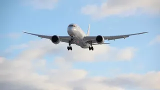 MAE a făcut o nouă avertizare de călătorie pentru Italia. Programul zborurilor este anulat din cauza incendiilor de vegetație