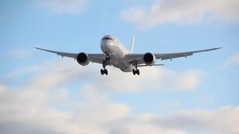 MAE a făcut o nouă avertizare de călătorie pentru Italia. Programul zborurilor este anulat din cauza incendiilor de vegetație