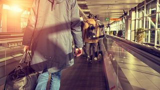 MAE a făcut o nouă avertizare de călătorie pentru Italia. Programul zborurilor este anulat din cauza incendiilor de vegetație