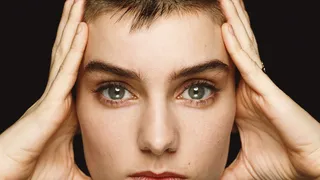Sinead O’Connor a murit la doar 56 de ani. Ce s-a întâmplat