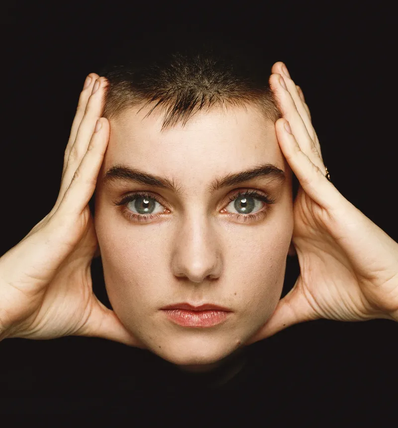 Sinead O’Connor a murit la doar 56 de ani. Ce s-a întâmplat