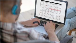 Zile libere de Sf. Maria 2023: Când începe mini-vacanța pentru bugetari?