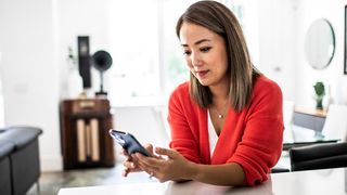 Zile libere august 2023. 