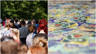 Ei sunt rom&acirc;nii care se pot pensiona mai devreme cu doi ani. Nu există penalizări pentru această categorie