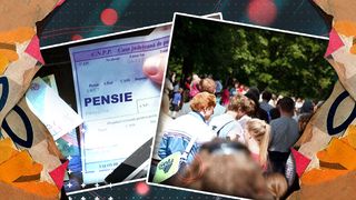 Ei sunt românii care se pot pensiona mai devreme cu doi ani. Nu există penalizări pentru această categorie