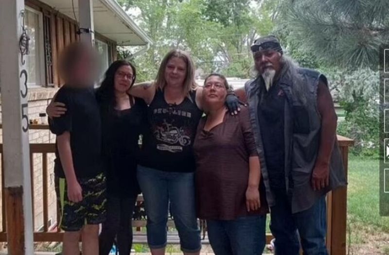 O familie a murit, după ce a ales să trăiască în pustietate, în cort. Rămășițele oamenilor au fost găsite dintr-o pură întâmplare: „Am încercat să îi oprim, dar ei nu au vrut să asculte”