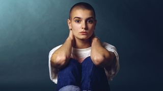 „A fost un șoc pentru mine. Nu era ceea ce îmi doream. Voiam doar sa strig, să țip!” Ultimul interviu al lui Sinéad O'Connor. Povestea tulburătoare a vedetei