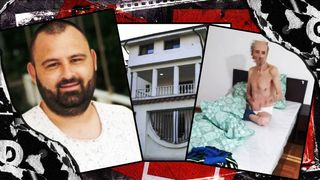 Frații Godei, cei care i-au supus la chinuri greu de imaginat pe bătrâni în ”azilele groazei”din Voluntari vor afla dacă merg la închisoare.