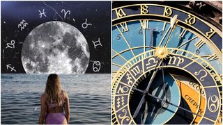 Horoscop 28 iulie 2023: Zodiile care au parte de noi provocări. Astrele au ceva pregătit pentru acești nativi