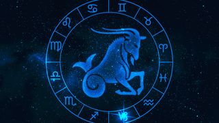 Horoscop 28 iulie 2023: Zodiile care au parte de noi provocări. Astrele au ceva pregătit pentru acești nativi