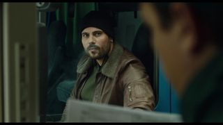 În această seară, de la ora 22:30, în ”Gomora”, la Kanal D2. Ciro, pus la punct de Mladen?