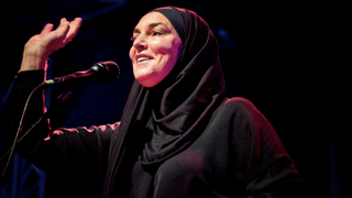 Noi detalii &icirc;n cazul morții lui Sinead O'Connor. Ce precizări a făcut poliția &icirc;n acest caz