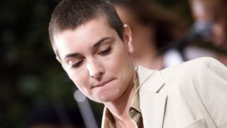 Noi detalii &icirc;n cazul morții lui Sinead O'Connor. Ce precizări a făcut poliția &icirc;n acest caz