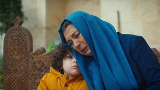 &Icirc;n această seară, de la ora 20:00, &icirc;n &ldquo;Melek&rdquo;, la Kanal D.  Melek, punct și de la capăt