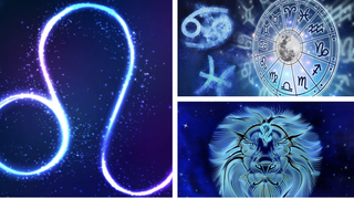 Astrologie august 2023. Cele mai importante aspecte ale lunii