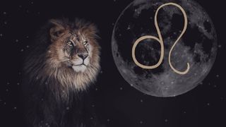 Astrologie august 2023. Cele mai importante aspecte ale lunii